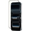 Crong Optired Glass - Tempered Glass With Blue Light Filter Iphone 17 Pro Max - (CRGOPRGIP1769P)