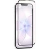 Crong Optired Glass - Tempered Glass With Blue Light Filter Iphone 17e - (CRGOPRGIP17E)