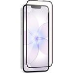 Crong Optired Glass - Tempered Glass With Blue Light Filter Iphone 17e - (CRGOPRGIP17E)