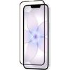 Crong Optired Glass - Tempered Glass With Blue Light Filter Iphone 17e - (CRGOPRGIP17E)