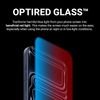Crong Optired Glass - Tempered Glass With Blue Light Filter Iphone 17e - (CRGOPRGIP17E)