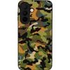 Sonique ���� Camouflage Army Series ��� Samsung Galaxy A27 5G ������� 01