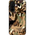 Sonique ���� Camouflage Army Series ��� Samsung Galaxy A27 5G ����