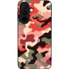 Sonique ���� Camouflage Army Series ��� Samsung Galaxy A27 5G �������
