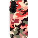 Sonique ���� Camouflage Army Series ��� Samsung Galaxy A27 5G �������