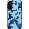 Sonique ���� Camouflage Army Series ��� Samsung Galaxy A27 5G ����