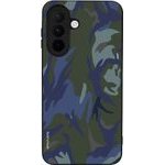 Sonique ���� Camouflage Army Series ��� Samsung Galaxy A27 5G ���� 01