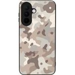 Sonique ���� Camouflage Army Series ��� Samsung Galaxy A27 5G ����
