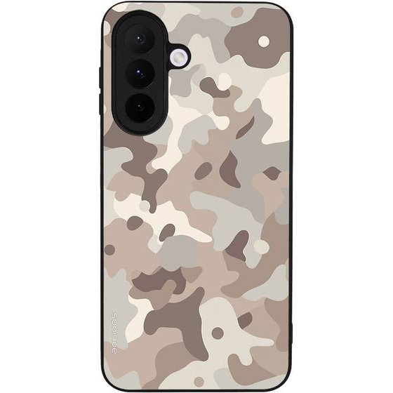 Sonique ���� Camouflage Army Series ��� Samsung Galaxy A27 5G ����