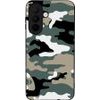 Sonique ���� Camouflage Army Series ��� Samsung Galaxy A27 5G ����