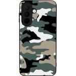 Sonique ���� Camouflage Army Series ��� Samsung Galaxy A27 5G ����