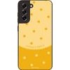 Sonique ���� Delulu Polka Era Series ��� Samsung Galaxy S21 Fe Delulu Sun