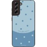 Sonique ���� Delulu Polka Era Series ��� Samsung Galaxy S21 Fe Delulu Wave