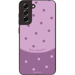 Sonique ���� Delulu Polka Era Series ��� Samsung Galaxy S21 Fe Lost Delulu