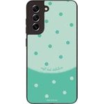 Sonique ���� Delulu Polka Era Series ��� Samsung Galaxy S21 Fe Soft Delulu