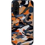 Sonique ���� Camouflage Army Series ��� Samsung Galaxy A27 5G ���������