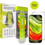 Mobile Origin Screen Guard 3D Ar With Appllicator Pro Iphone 17 Pro - (APR-i17Pro)