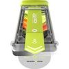 Mobile Origin Screen Guard 3D Ar With Appllicator Pro Iphone 17 Pro Max - (APR-i17ProMax)