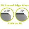 Mobile Origin Screen Guard 3D Ar With Appllicator Pro Iphone 17 Pro Max - (APR-i17ProMax)