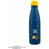 CINEREPLICAS ��������� �������� Hot&Cold 500ml The Little PRINCE