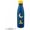 CINEREPLICAS ��������� �������� Hot&Cold 500ml The Little PRINCE