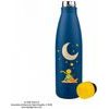 CINEREPLICAS ��������� �������� Hot&Cold 500ml The Little PRINCE
