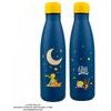 CINEREPLICAS ��������� �������� Hot&Cold 500ml The Little PRINCE