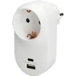 GSC ��������� �� ����� Usb A & Usb C ����� - (103000031)