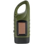GSC ����������������� ������� ����� Led 1W 50mAh 20lm �� ������ ������� - (201840005)