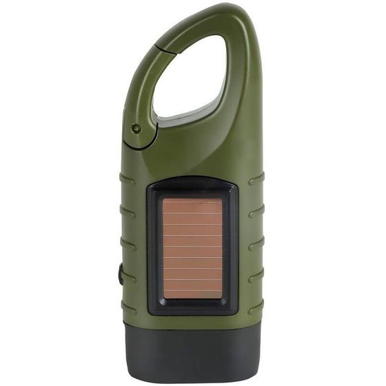 GSC ����������������� ������� ����� Led 1W 50mAh 20lm �� ������ ������� - (201840005)
