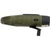 GSC ����������������� ������� ����� Led 1W 50mAh 20lm �� ������ ������� - (201840005)