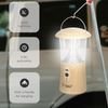 GSC ����������������� ����� Led 5W 1200mAh 360lm ���� - (201810003)