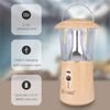 GSC ����������������� ����� Led 5W 1200mAh 360lm ���� - (201810003)