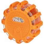GSC ����� �������� ������� ���������� 15 Leds 3W 3xAaa 150lm �� ������ ��������� - (201800002)
