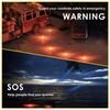GSC ����� �������� ������� ���������� 15 Leds 3W 3xAaa 150lm �� ������ ��������� - (201800002)