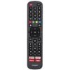 Holmios ��������������� ��� Hisense Smart Tv - (405015007)