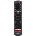 Holmios ��������������� ��� Hisense Smart Tv - (405015007)