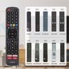 Holmios ��������������� ��� Hisense Smart Tv - (405015007)