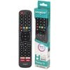 Holmios ��������������� ��� Hisense Smart Tv - (405015007)
