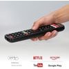 Holmios ��������������� ��� Hisense Smart Tv - (405015007)