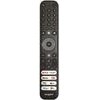 Holmios ��������������� ��� Tcl Smart Tv - (405015013)