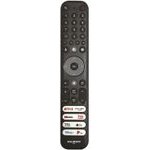 Holmios ��������������� ��� Tcl Smart Tv - (405015013)