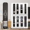 Holmios ��������������� ��� Tcl Smart Tv - (405015013)
