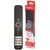 Holmios ��������������� ��� Tcl Smart Tv - (405015013)