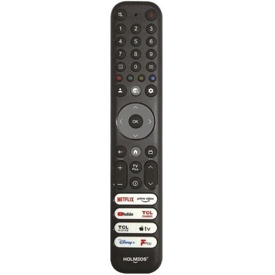 Holmios ��������������� ��� Tcl Smart Tv - (405015013)