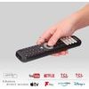 Holmios ��������������� ��� Tcl Smart Tv - (405015013)