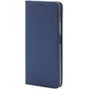 iNOS ���� Flip Book Samsung A175 Galaxy A17 4G/ A176 Galaxy A17 5G Magnet ���� - (5205598176471)