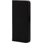 iNOS ���� Flip Book Xiaomi Redmi A7 Pro 4G Magnet ����� - (5205598176488)
