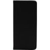 iNOS ���� Flip Book Xiaomi Redmi A7 Pro 4G Magnet ����� - (5205598176488)