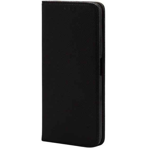 iNOS ���� Flip Book Xiaomi Redmi A7 Pro 4G Magnet ����� - (5205598176488)